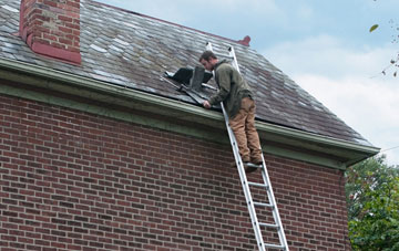 what affects urgent Brothybeck roof repairs