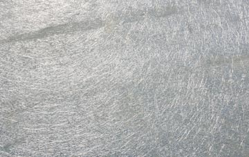 Brothybeck laminate fibreglass or shingles?