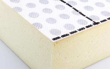 meeting Brothybeck building codes