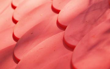 Brothybeck plastic roof costs