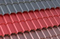 find rated Brothybeck plastic roofing companies